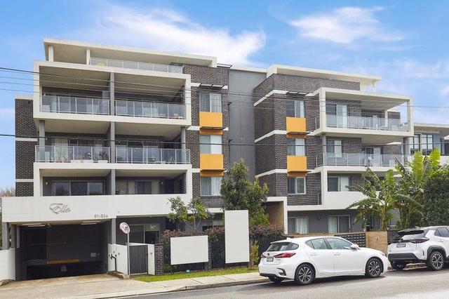20/51 Balmoral Street, NSW 2077
