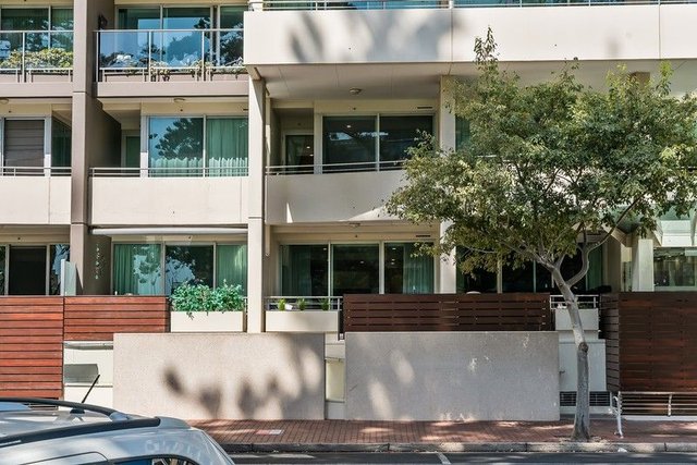 104/25 Colley Terrace, SA 5045