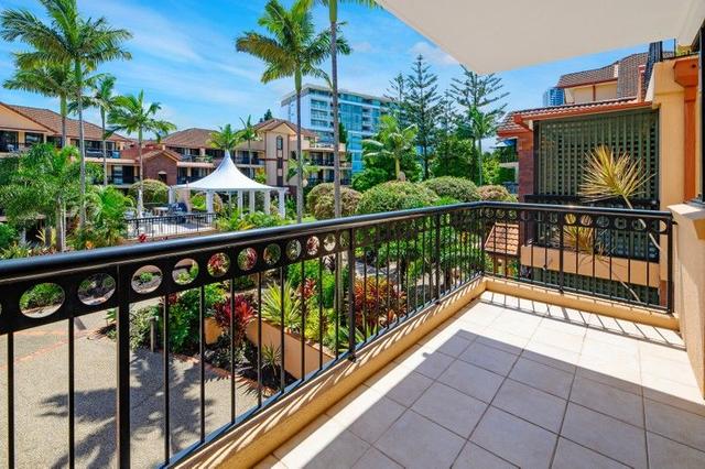 24/3-7 Eady Avenue, QLD 4218