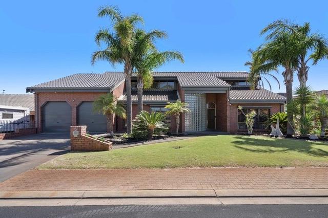 5 Merle Marten Drive, SA 5018