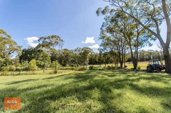 (no street name provided), NSW 2250