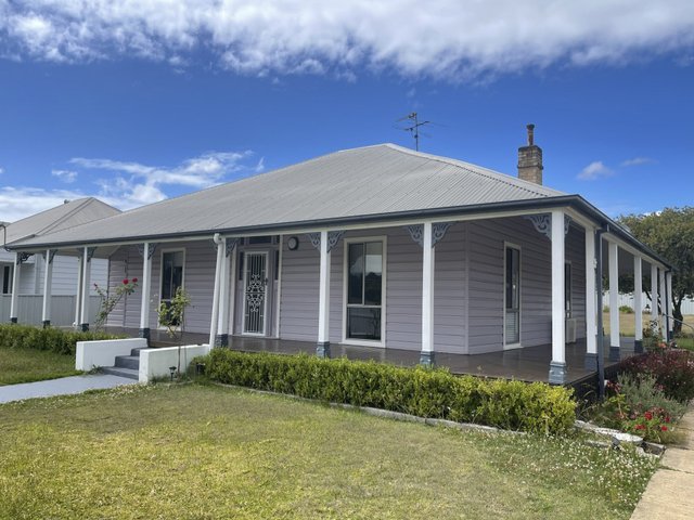 25 Edgeworth Street, NSW 2325