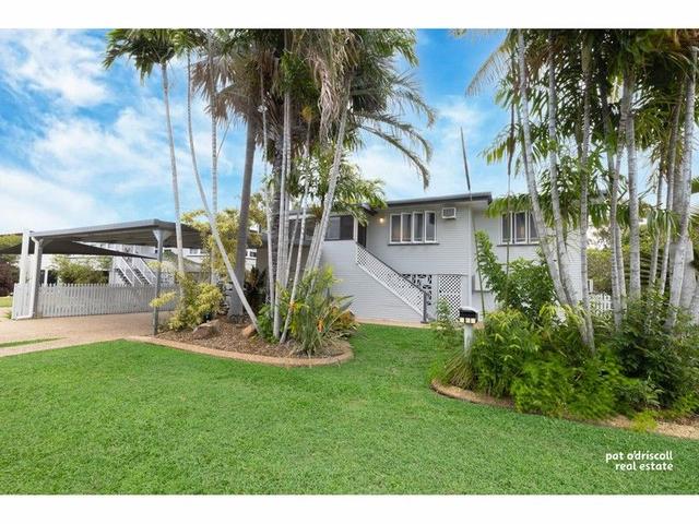 367 French Avenue, QLD 4701