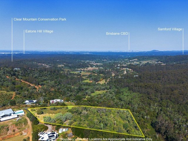 10 Highlander Court, QLD 4500