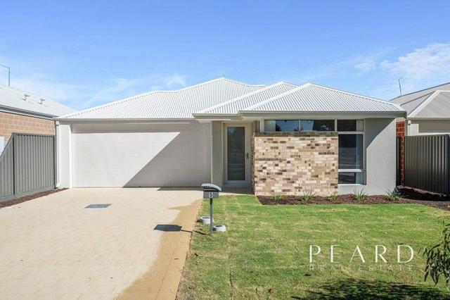 5 Woongan Street, WA 6110