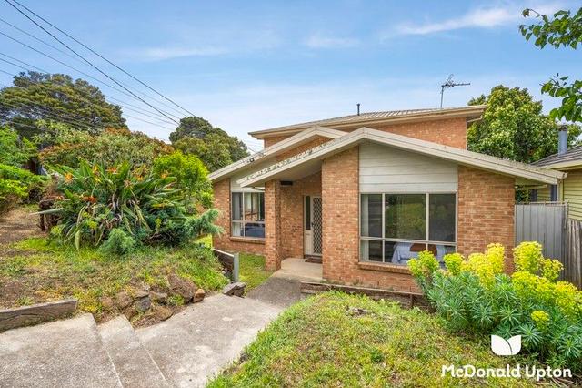 28 Hillside Crescent, VIC 3032