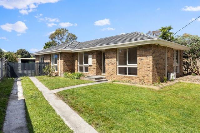20 Mareeba Crescent, VIC 3153