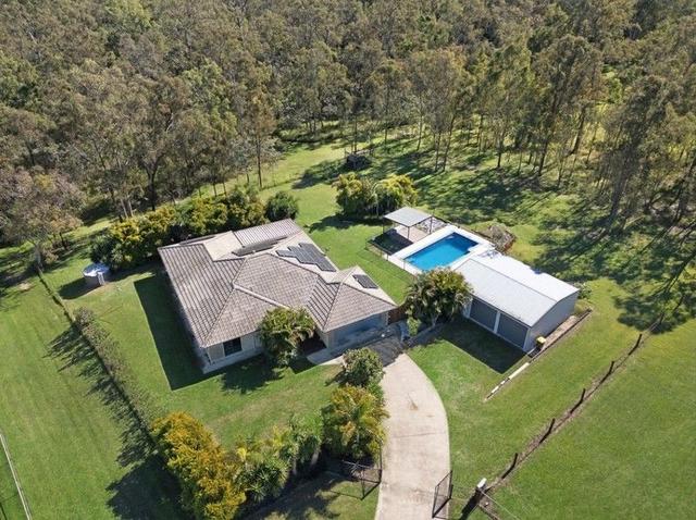 1 Pat Slattery Place, QLD 4311