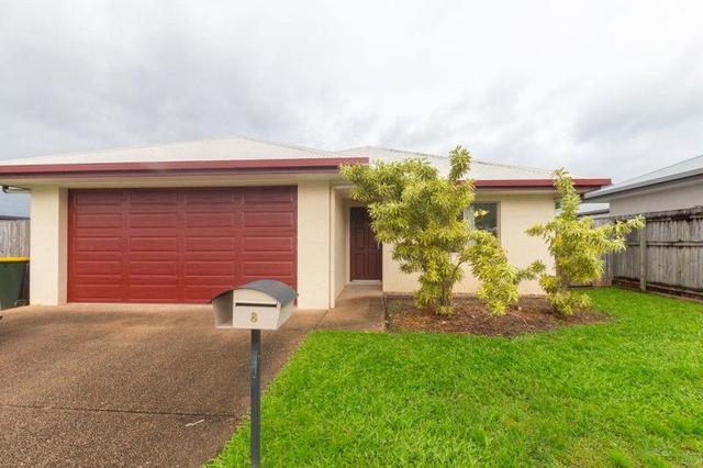 8 Noipo Crescent, QLD 4870