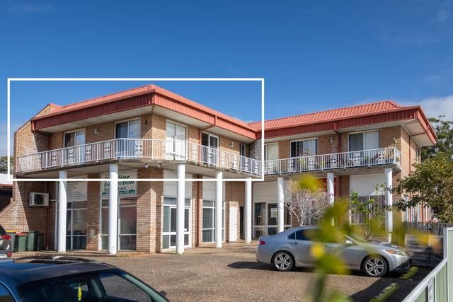 1/1 Boree Street, NSW 2539