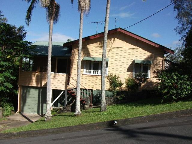 172 Murwillumbah Street, NSW 2484