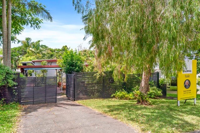 33 Hendry Street, QLD 4565