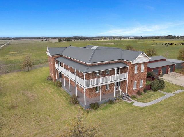 4915-4965 South Gippsland Highway, VIC 3984