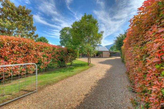 3 Tewksbury Court, VIC 3740