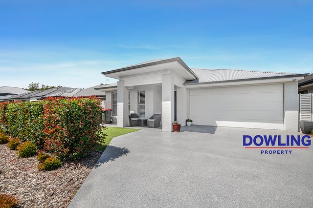 30 Portmarnock Close, NSW 2318