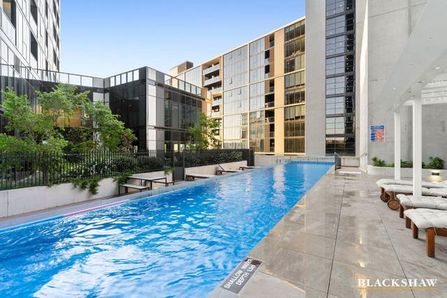 1011/6 Grazier Lane, ACT 2617