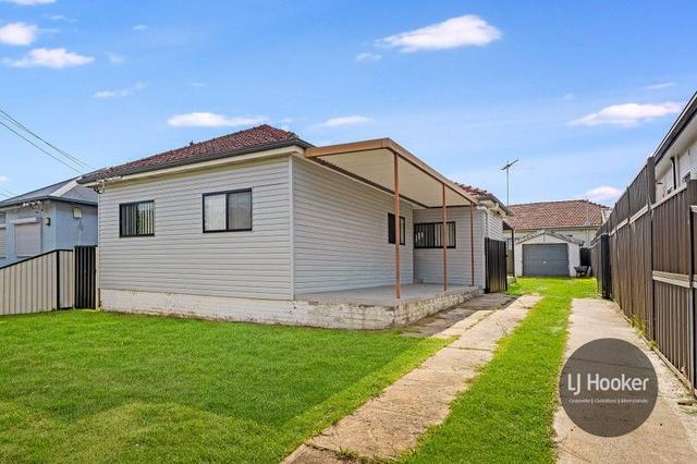 50 Hector Street, NSW 2162