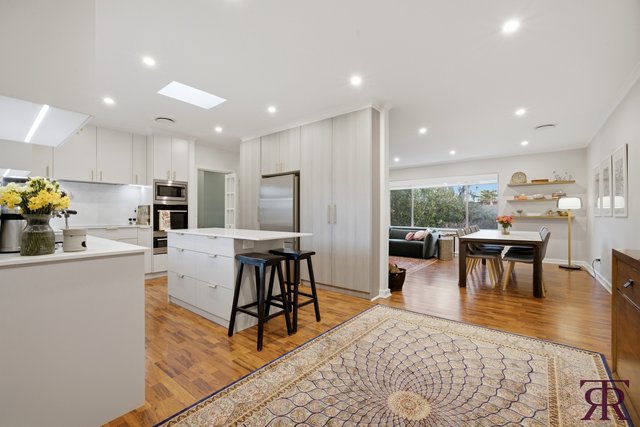 107 Chuculba Crescent, ACT 2617