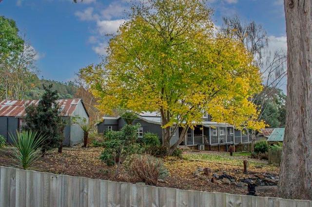 304 Dickensons Creek Road, TAS 7109