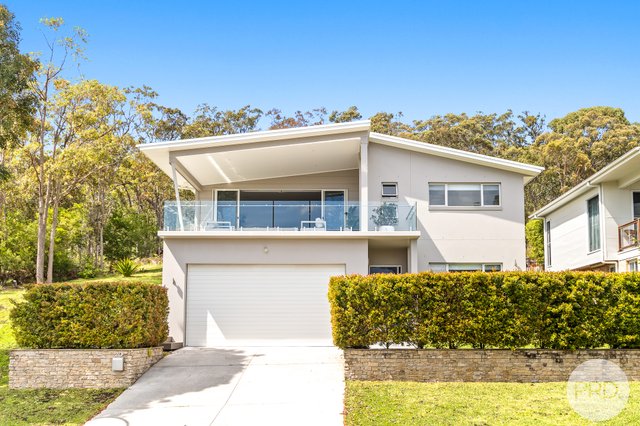 20 Saratoga Avenue, NSW 2315