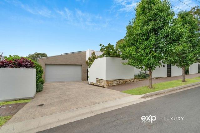 17 Bennett Avenue, SA 5066