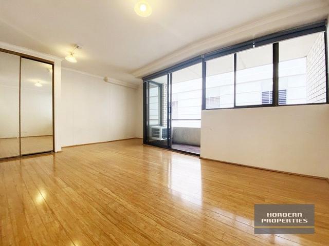 85/359 Pitt Street, NSW 2000