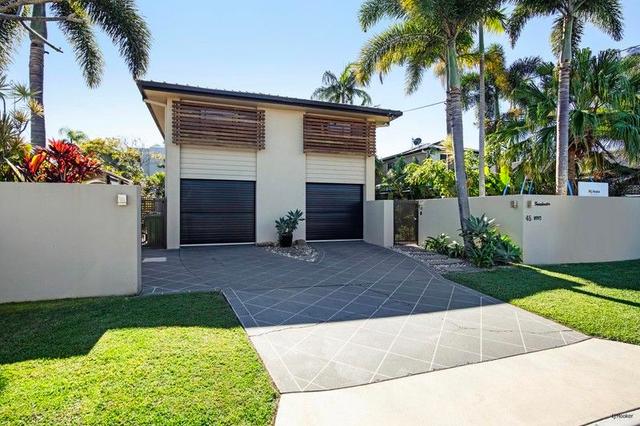 45 Broadwater Street, QLD 4216