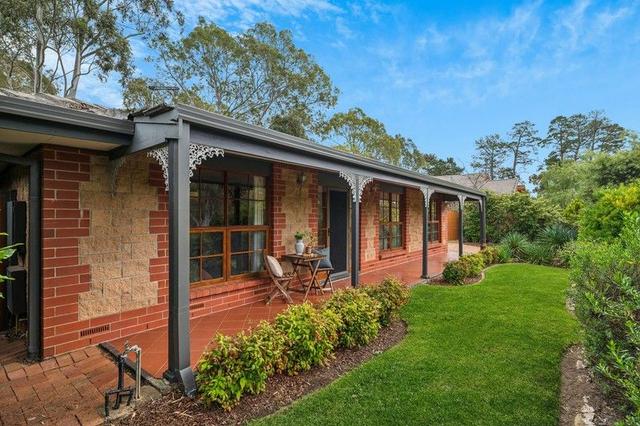 16 McKenzie Street, SA 5051