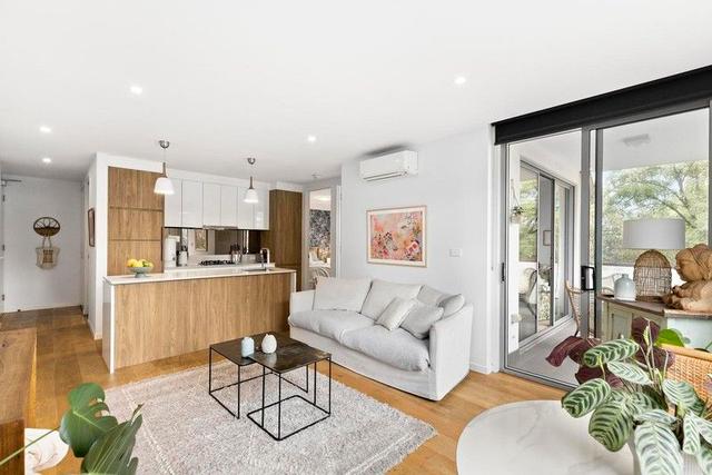 G1/1 Powlett Street, VIC 3084