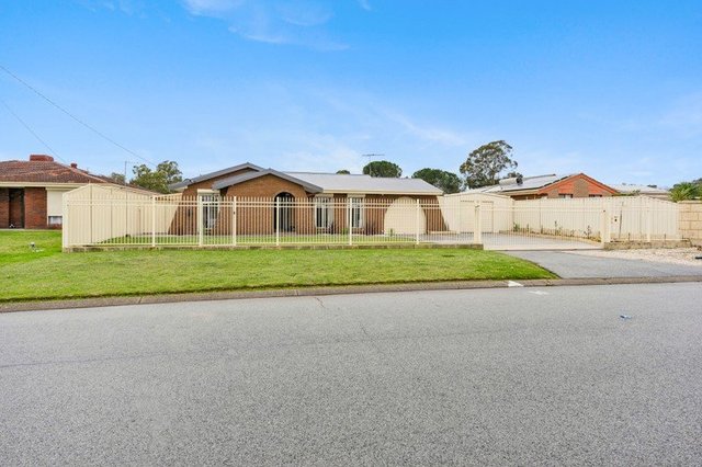 11 Narwood Pl, WA 6056