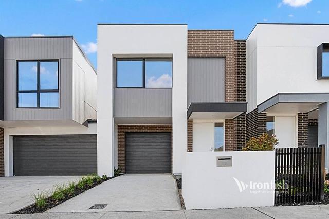 118 Royal Road, VIC 3019