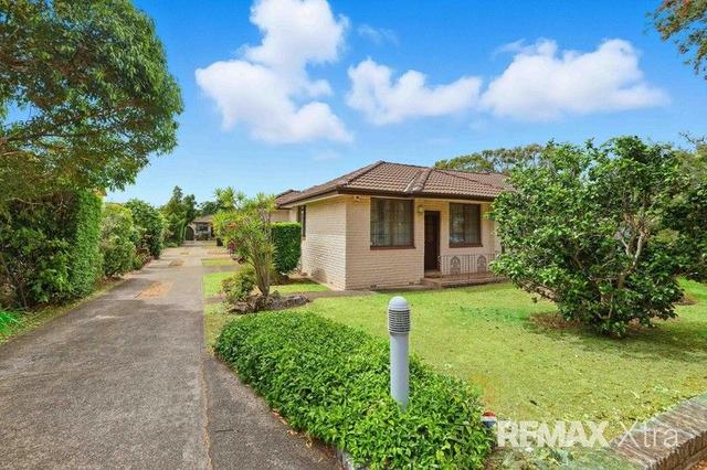 1/42 Walter Street South, NSW 2219