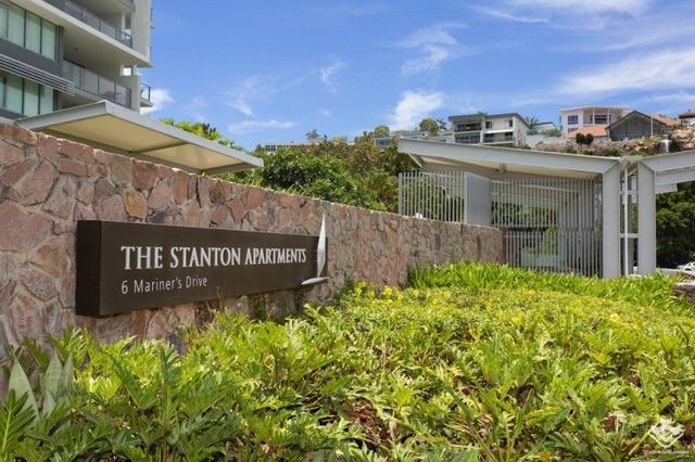 ID:21162876/6 Mariners Drive, QLD 4810