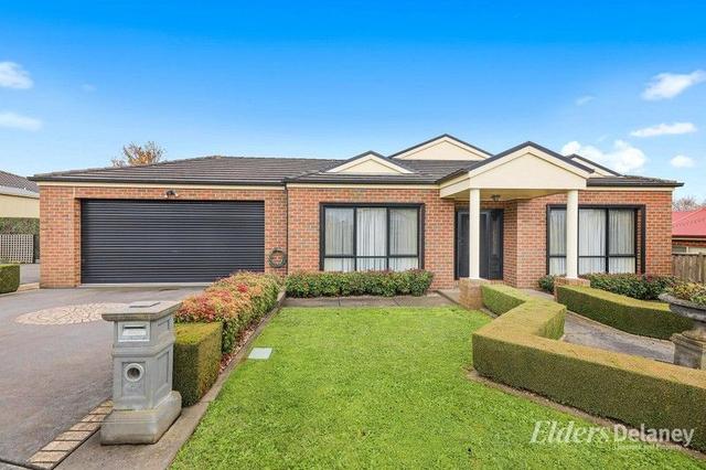 4 Glendon Drive, VIC 3820