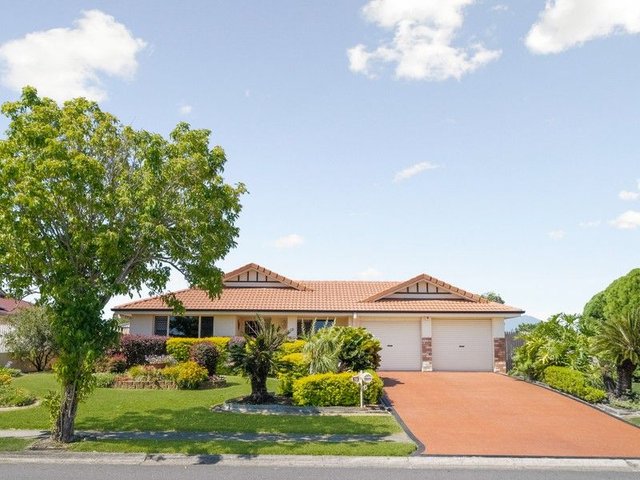 10 Bundaberg Street, QLD 4508