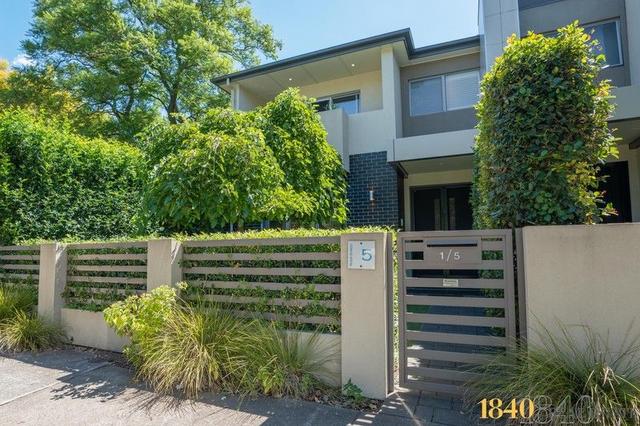 1/5 River Street, SA 5070