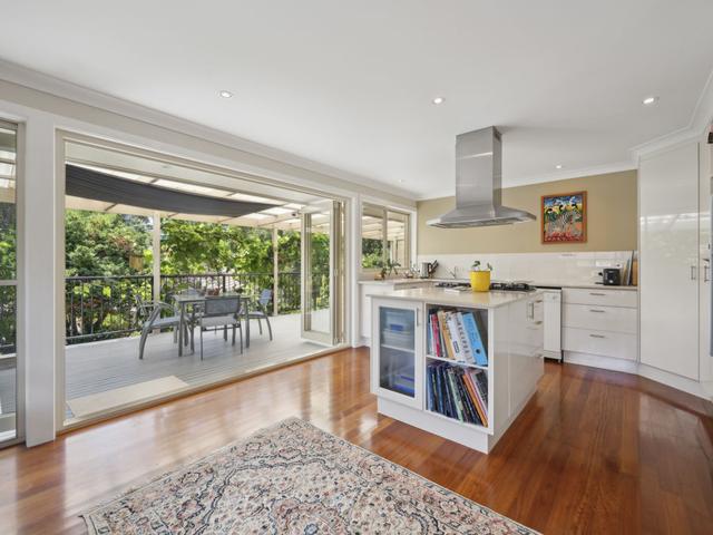 20 Links Avenue, NSW 2450