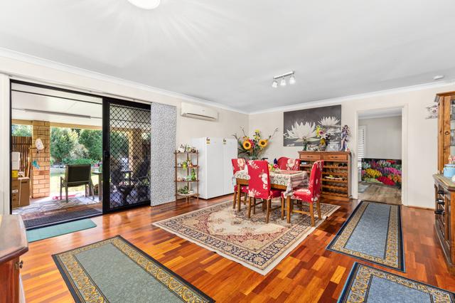 10 Hakea Court, QLD 4370