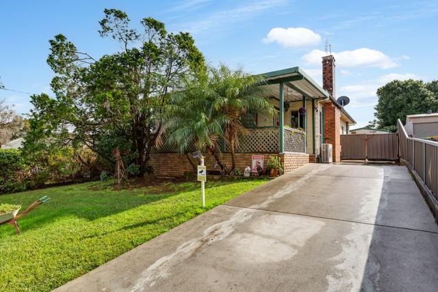 8 Moresby Street, NSW 2287