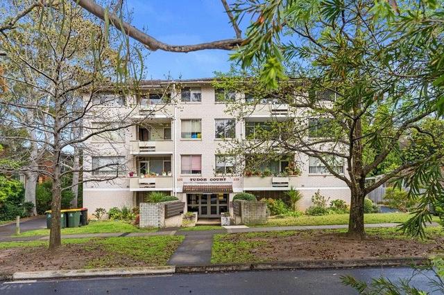 28/135-139 Croydon Avenue, NSW 2133