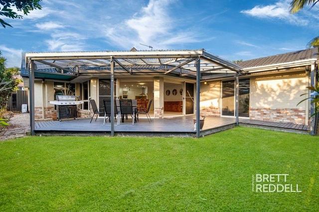 78 Ormeau Ridge Road, QLD 4208