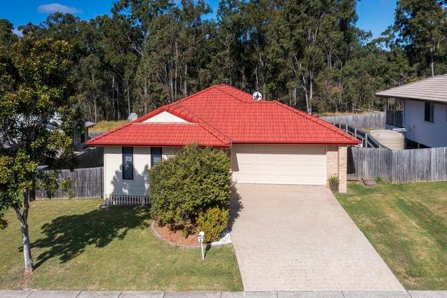 6 Arabella Court, QLD 4301