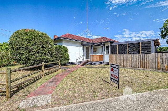 16 Dyinda Street, WA 6230