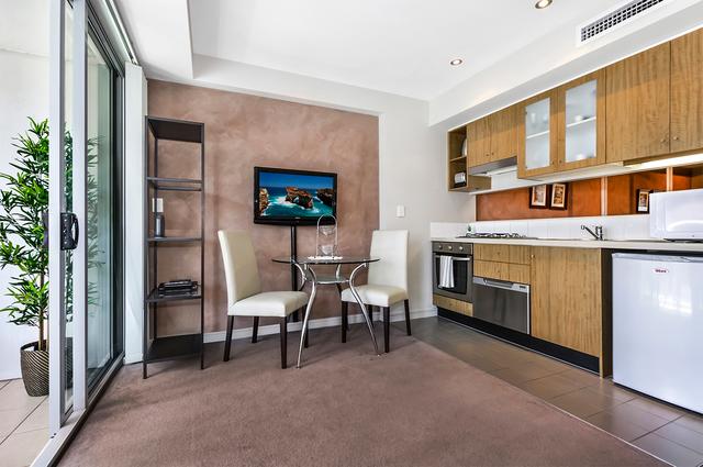 1003/79-81 Berry Street, NSW 2060