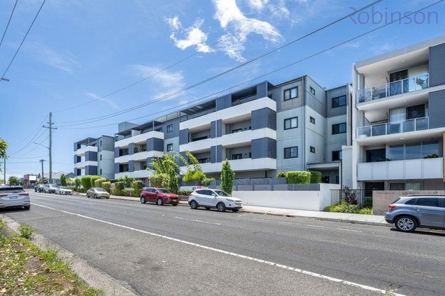 5/65-67 Brunker Road, NSW 2292