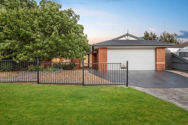 6 Rebecca Court, VIC 3037