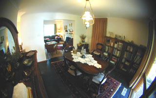 Dining (2003-04-04)