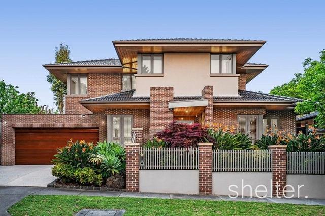 17 Cole Avenue, VIC 3146