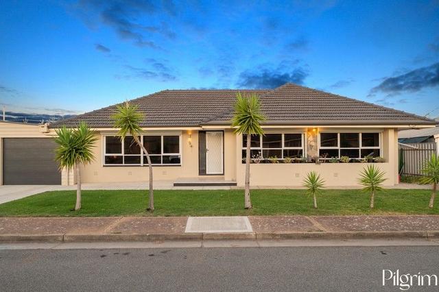 9 Gulf Court, SA 5016