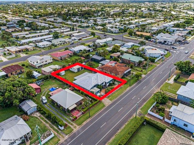 62 Sims Road, QLD 4670